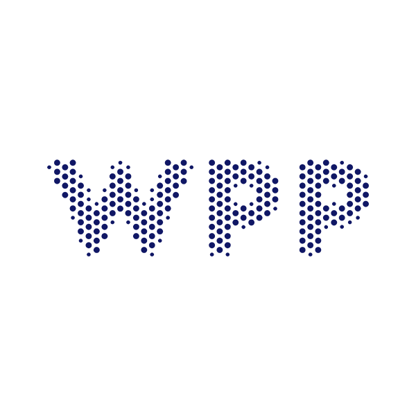 logo-cliente1