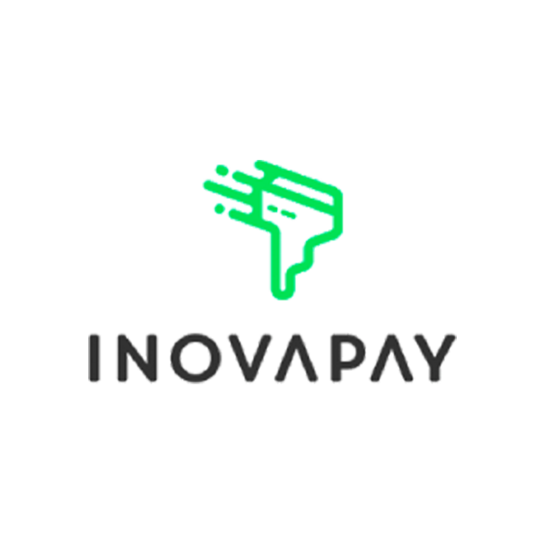 logo-cliente2
