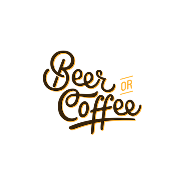 logo-cliente3