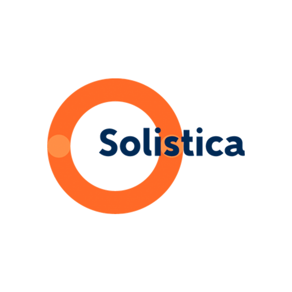 logo-cliente4