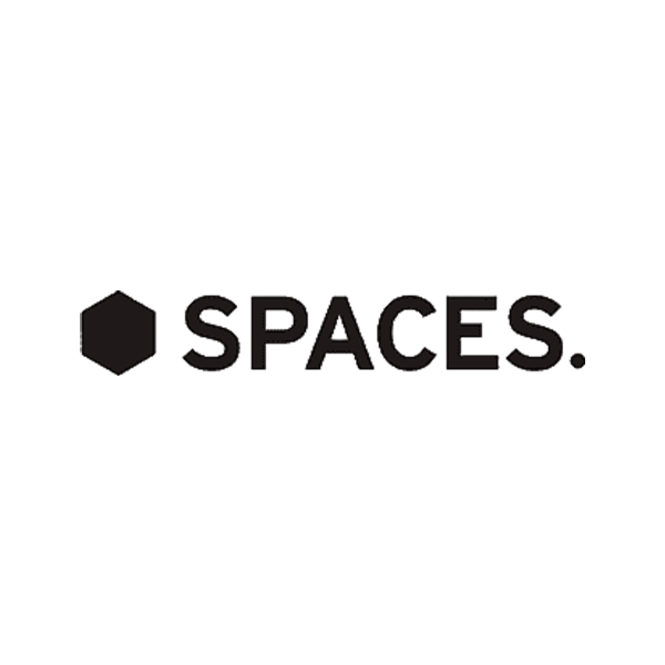 logo-cliente5