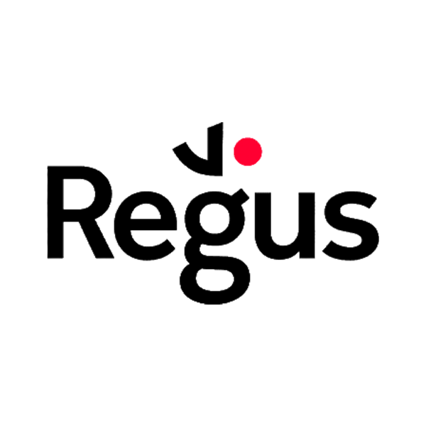 logo-cliente6