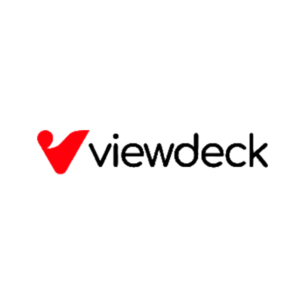 logo-cliente7